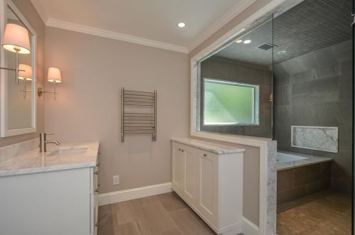 1685 Brandon Hall Dr, Atlanta GA 30350-3704 exterior