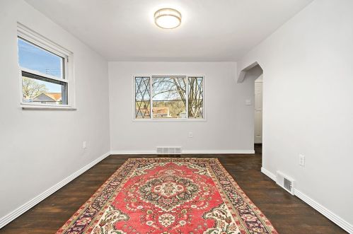 1238 Justine St, Pittsburgh PA  15204-2406 exterior