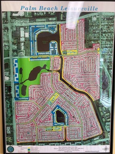 106 10 Ct, Boynton Beach FL 33426-4759 exterior