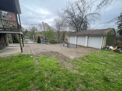 170 Lincoln St, Pittsburgh PA  15202-3342 exterior