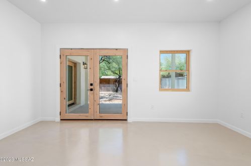 414 18th St, Tucson AZ 85745-3040 exterior