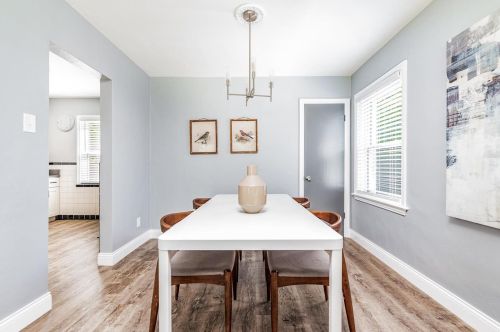 534 Essex Ave, Saint Louis MO 63122-3043 exterior