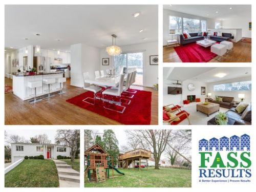 1310 Macbeth St, Mc Lean, VA 22102-2737