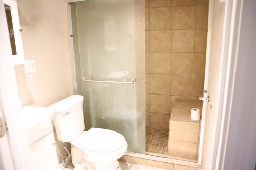 5954 Kostner Ave, Chicago IL  60629-5241 exterior