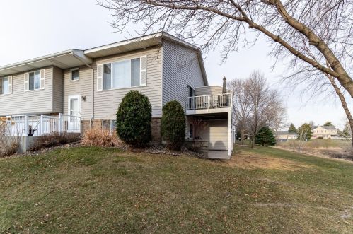 15819 Gooseberry Way, Saint Paul, MN 55124-5139