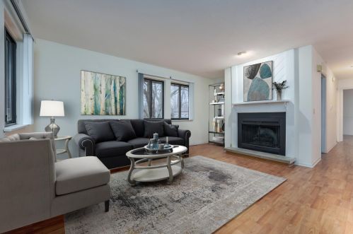 4863 Foxfire Trl, Kalamazoo, MI 49024-8142