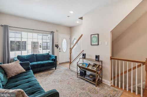 1041 Dorrance St, Philadelphia PA  19146-2650 exterior