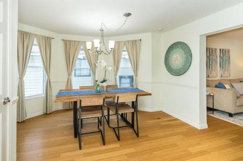 6615 Wise Ave, Saint Louis MO 63139-3725 exterior