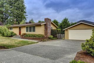 31 213th St, Bothell, WA 98021-7562