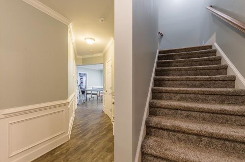 2195 Innsfail Dr, Lithonia GA 30078-5683 exterior