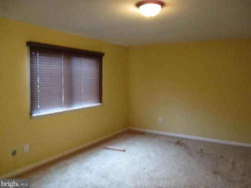 37 Louisiana Ave, Trenton NJ 08638-2549 exterior