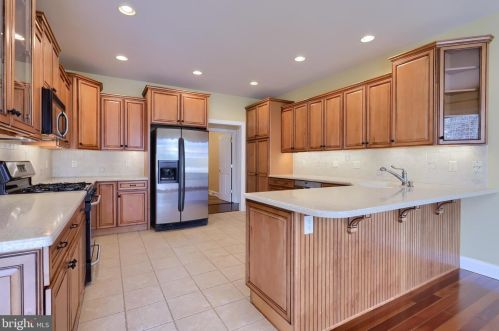 107 Kilgannon Ln, Lancaster PA 17603-9050 exterior