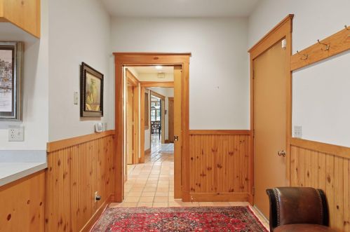 9833 Norell Ave, Stillwater MN  55082-8573 exterior