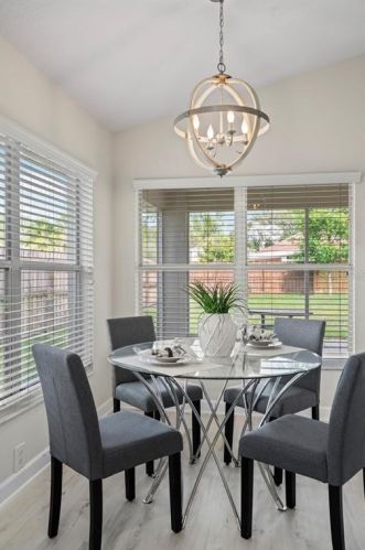 15408 Montilla Loop, Tampa FL  33625-2468 exterior