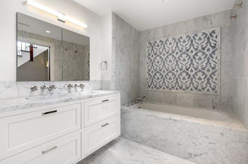 49 Appleton St, Boston MA  02116-6214 exterior