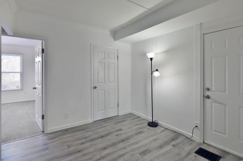 117 Monica Dr, Saint Louis MO 63127-1127 exterior