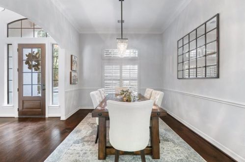 11621 Princess Ann Ct, Montgomery TX 77316-3605 exterior