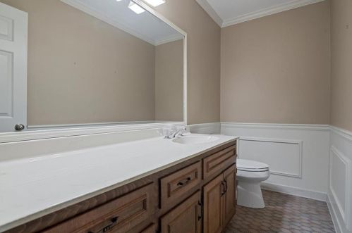 1632 Durrett Way, Atlanta GA 30338-2912 exterior