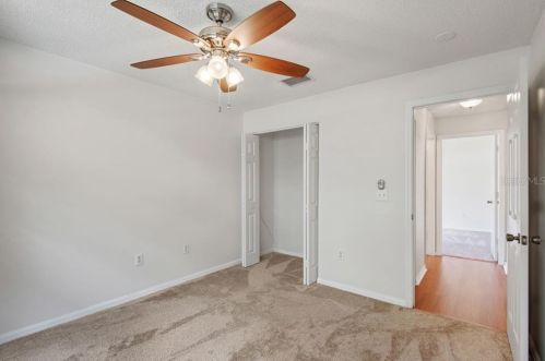 17709 Emerald Green Pl, Tampa FL 33647-2547 exterior