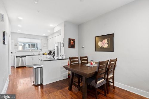 1409 Marlborough St, Philadelphia PA 19125-3921 exterior