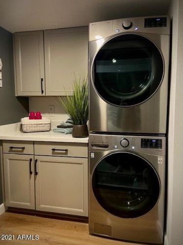 9203 Olive Ln, Chandler AZ  85248-6501 exterior