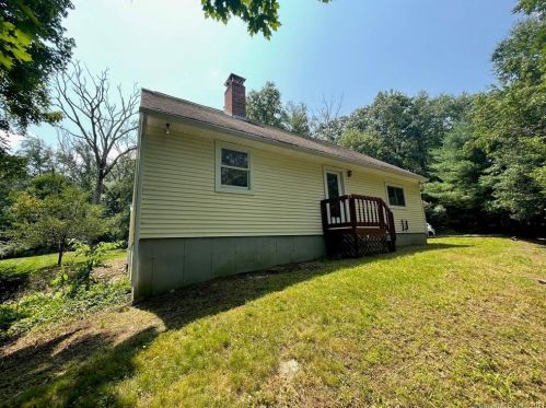 184 Gates Rd, Exeter, CT 06249-1123