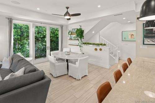 712 Ave, San Diego CA 92118-1716 exterior