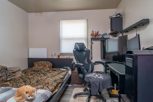 5804 Christie Ave, Grand Rapids MI 49508-6239 exterior