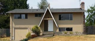 16611 116th Pl, Seattle, WA 98058-5382