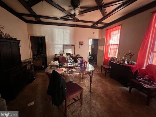 23 51 St, Philadelphia PA 19139-2726 exterior