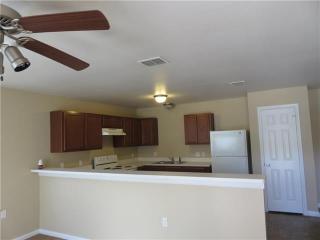 3503 Mojave Dr, Dallas TX  75241-6466 exterior