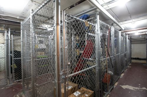 6440 Devon Ave, Chicago IL 60631-2096 exterior