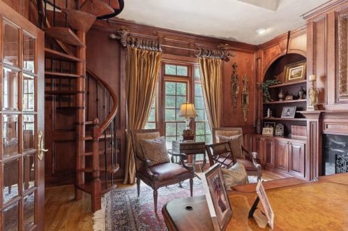 711 Henley Fld Cir, Duluth GA 30097-5924 exterior