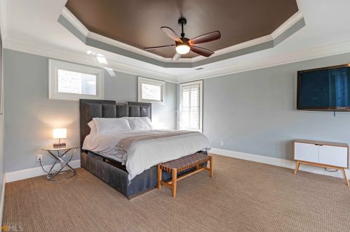 975 Faith Ave, Atlanta GA  30316-6812 exterior