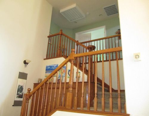 3615 Mono Pl, Davis CA 95618-6045 exterior