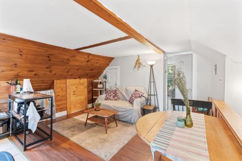 94 Woodford St, Portland ME 04103-4513 exterior