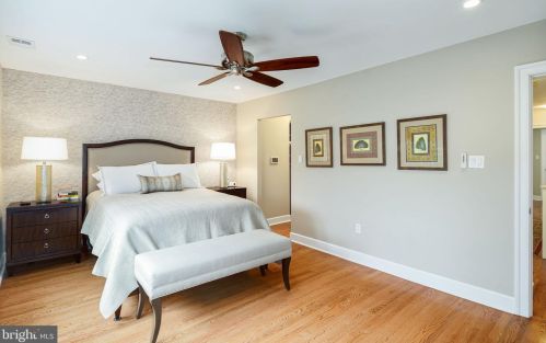 615 Addison St, Philadelphia PA 19143-1308 exterior