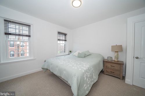 902 29 St, Philadelphia PA 19132-3020 exterior