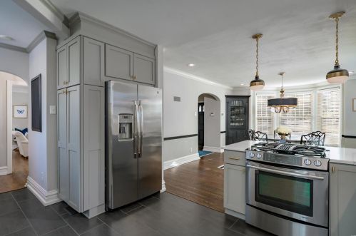 7001 Cornell Ave, Saint Louis MO 63130-2304 exterior