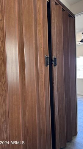 15606 Gilbert Rd, Chandler AZ  85225-6002 exterior