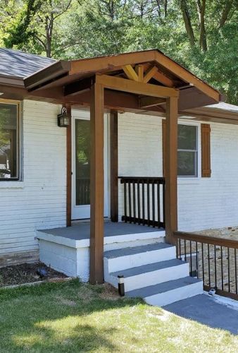 1373 Benteen Way, Atlanta, GA 30315-3103