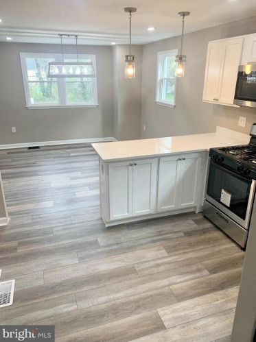 147 Garfield Ave, Blenheim NJ  08012-1119 exterior