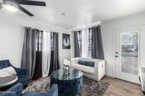 4246 30 Dr, Phoenix AZ 85009-5071 exterior