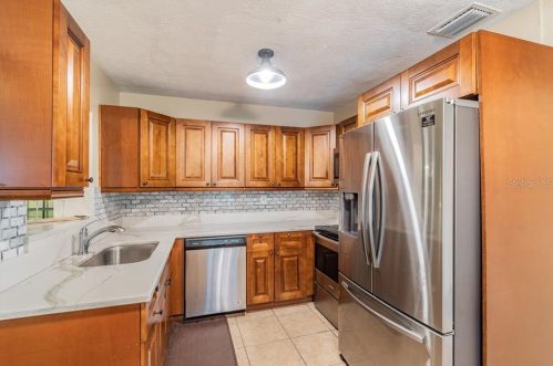 1603 Henry Ave, Tampa FL 33603-1110 exterior