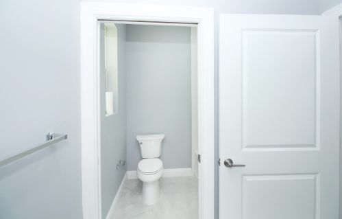 1749 California Blvd, Fort Pierce FL 34953-1159 exterior