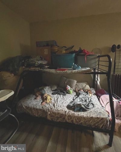 2113 65 St, Philadelphia PA 19139-1006 exterior