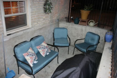 1617 North Shore Ave, Chicago IL 60626-5999 exterior