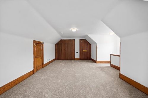 312 Anthony St, Pittsburgh PA 15210-2291 exterior