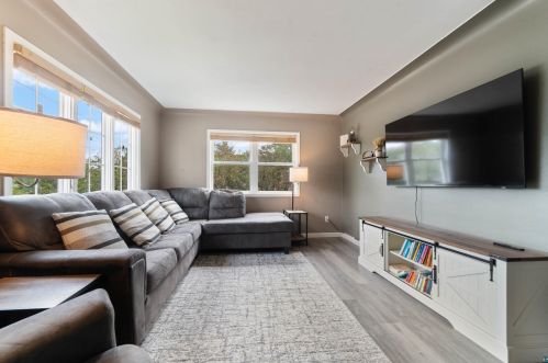 1907 Piedmont Ave, Duluth MN 55811-3246 exterior