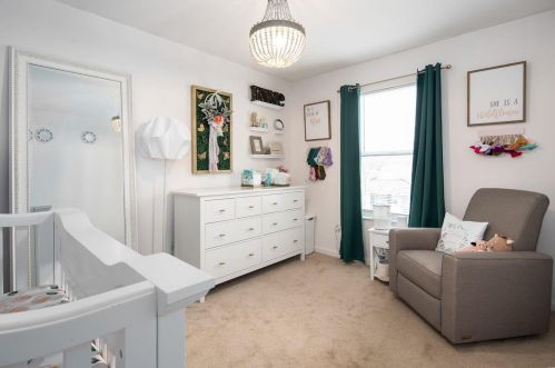 4748 Hamburg Ave, Saint Louis MO 63123-4804 exterior